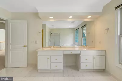 5257 Winter View Drive, Alexandria, VA 22312 - Photo 60