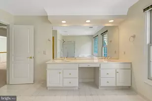5257 Winter View Dr, Alexandria, VA 22312 - Photo 60
