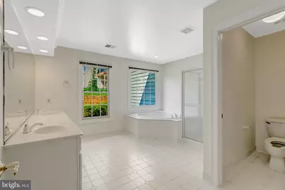 5257 Winter View Drive, Alexandria, VA 22312 - Photo 58