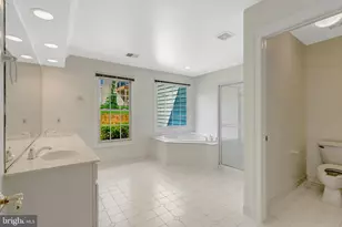 5257 Winter View Dr, Alexandria, VA 22312 - Photo 58