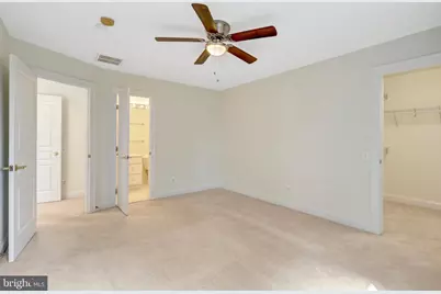 5257 Winter View Drive, Alexandria, VA 22312 - Photo 48