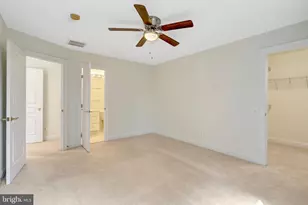 5257 Winter View Dr, Alexandria, VA 22312 - Photo 48