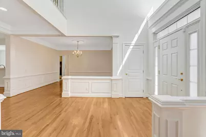 5257 Winter View Drive, Alexandria, VA 22312 - Photo 12