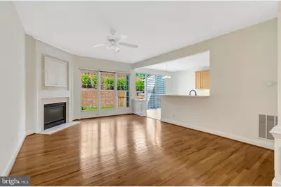 5257 Winter View Drive, Alexandria, VA 22312 - Photo 22