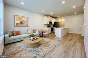 13710 Aviation Pl, Herndon, VA 20171 - Photo 4