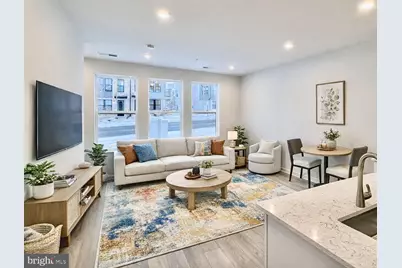 13710 Aviation Place, Herndon, VA 20171 - Photo 2