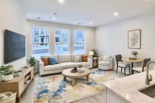 13710 Aviation Pl, Herndon, VA 20171 - Photo 2