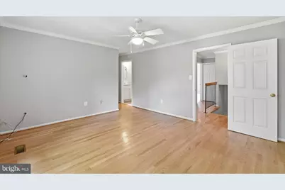 6924 McLean Park Manor Court, McLean, VA 22101 - Photo 16
