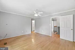 6924 Mclean Park Manor Ct, McLean, VA 22101 - Photo 16