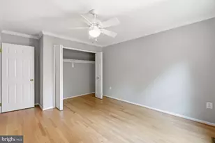 6924 Mclean Park Manor Ct, McLean, VA 22101 - Photo 12