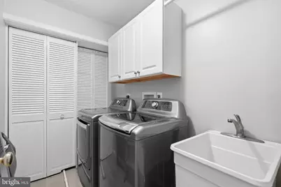 6924 McLean Park Manor Court, McLean, VA 22101 - Photo 20