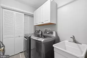 6924 Mclean Park Manor Ct, McLean, VA 22101 - Photo 20