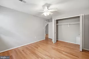 6924 Mclean Park Manor Ct, McLean, VA 22101 - Photo 8