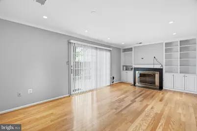 6924 McLean Park Manor Court, McLean, VA 22101 - Photo 18