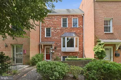 6924 McLean Park Manor Court, McLean, VA 22101 - Photo 22