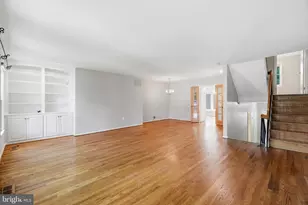 6924 Mclean Park Manor Ct, McLean, VA 22101 - Photo 4