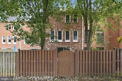 6924 McLean Park Manor Court, McLean, VA 22101 - Photo 24