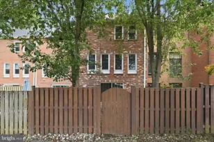 6924 Mclean Park Manor Ct, McLean, VA 22101 - Photo 24
