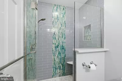 6924 McLean Park Manor Court, McLean, VA 22101 - Photo 14