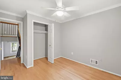 6924 McLean Park Manor Court, McLean, VA 22101 - Photo 10