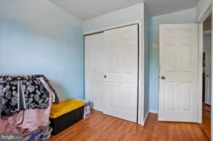 7790 Euclid Way, Springfield, VA 22153 - Photo 10