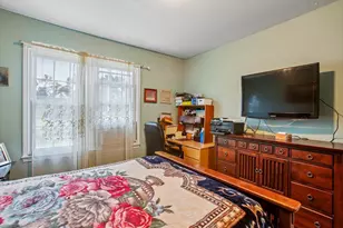 7790 Euclid Way, Springfield, VA 22153 - Photo 8