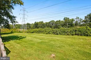 7790 Euclid Way, Springfield, VA 22153 - Photo 20