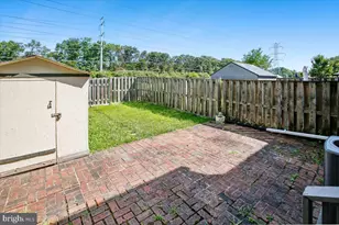 7790 Euclid Way, Springfield, VA 22153 - Photo 18
