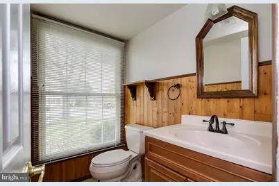 12856 Fantasia Drive, Herndon, VA 20170 - Photo 12