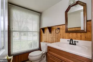12856 Fantasia Dr, Herndon, VA 20170 - Photo 12