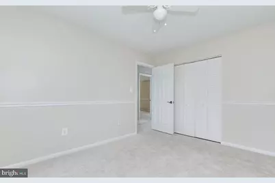 12856 Fantasia Drive, Herndon, VA 20170 - Photo 20
