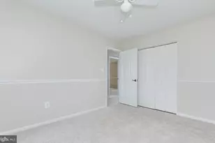 12856 Fantasia Dr, Herndon, VA 20170 - Photo 20