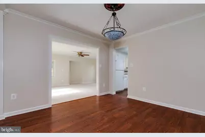 12856 Fantasia Drive, Herndon, VA 20170 - Photo 4