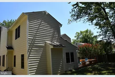 12856 Fantasia Drive, Herndon, VA 20170 - Photo 26