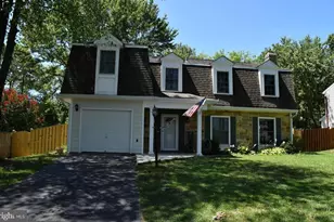 12856 Fantasia Dr, Herndon, VA 20170 - Photo 28