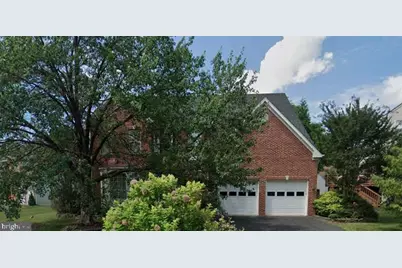 13109 Peach Leaf Place, Fairfax, VA 22030 - Photo 1