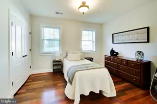 6639 Locust Way, Annandale, VA 22003 - Photo 62