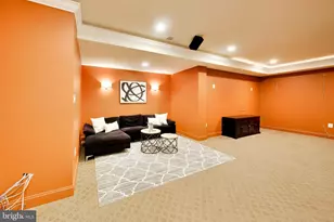 6639 Locust Way, Annandale, VA 22003 - Photo 58