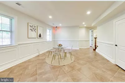 6639 Locust Way, Annandale, VA 22003 - Photo 54