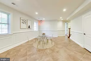6639 Locust Way, Annandale, VA 22003 - Photo 54