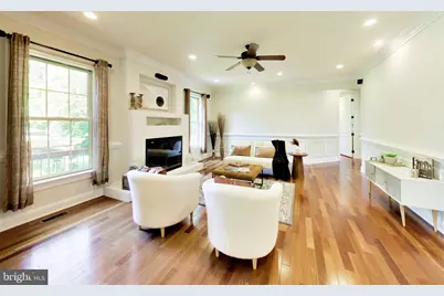 6639 Locust Way, Annandale, VA 22003 - Photo 20