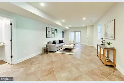 6639 Locust Way, Annandale, VA 22003 - Photo 52