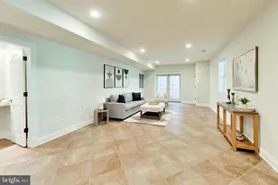 6639 Locust Way, Annandale, VA 22003 - Photo 52
