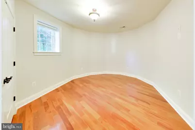 6639 Locust Way, Annandale, VA 22003 - Photo 64
