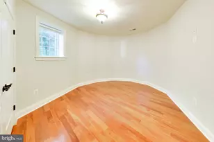 6639 Locust Way, Annandale, VA 22003 - Photo 64