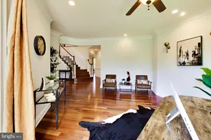 6639 Locust Way, Annandale, VA 22003 - Photo 8
