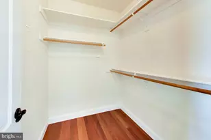 6639 Locust Way, Annandale, VA 22003 - Photo 40