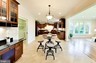 6639 Locust Way, Annandale, VA 22003 - Photo 16