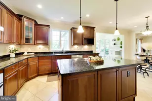 6639 Locust Way, Annandale, VA 22003 - Photo 14