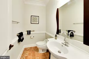 6639 Locust Way, Annandale, VA 22003 - Photo 24